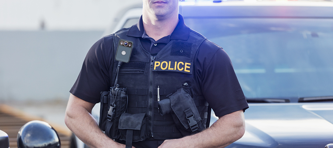The Power of Transparency: Exploring the Benefits and Challenges of Body-Worn Camera Systems in Law Enforcement